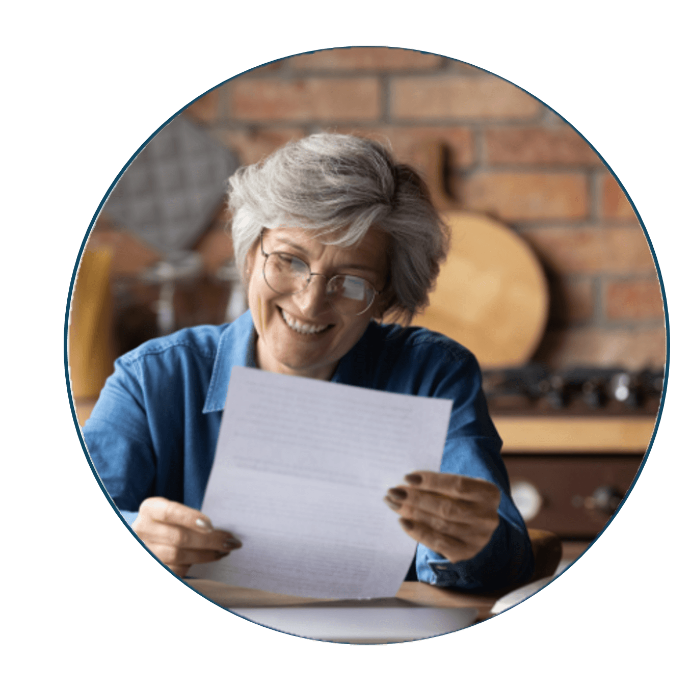 Specialized Industry Solutions Icon