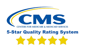 How PreSmart Supports 5-Star Quality Requirements Thumbnail Image