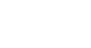 HIPAA Logo